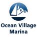 Ocean Village Charterdays Luxury Private Yacht Charters | Solent & Isle of Wight