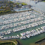 Charterdays Luxury Private Yacht Charters | Solent & Isle of Wight