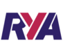 RYA Charterdays Luxury Private Yacht Charters | Solent & Isle of Wight