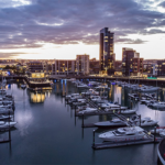 Charterdays Luxury Private Yacht Charters | Solent & Isle of Wight